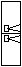 upalt.gif