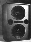 650p.gif