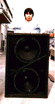650r2.gif