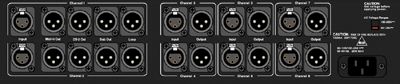 LD-1A_Back_sm.JPG