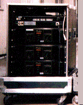 abt.gif