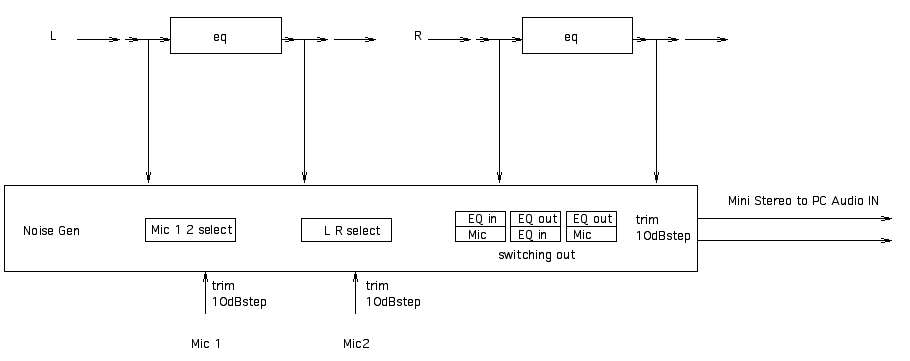 ams1b.gif