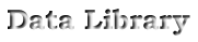 DATA LIBRARY
