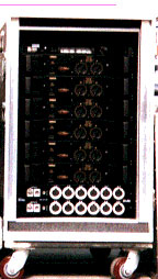 dh.gif