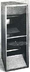 ds2.gif