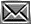 env.gif