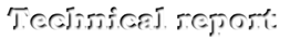 field.gif