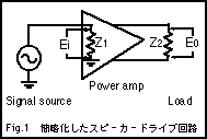 fig1.gif