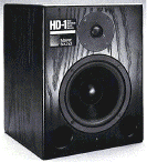 hd1.gif