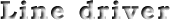 LD-1