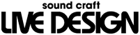 sclogo2.gif