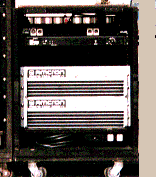 m5d.gif