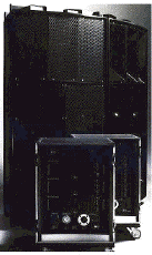 msl10a.gif
