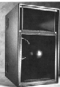 msl4.gif