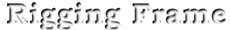 riggt.gif