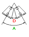 sarc2.gif