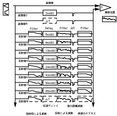 sim_e2.gif