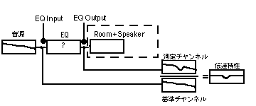 simeq.gif