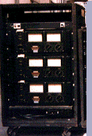 st.gif