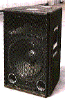 upa1.gif