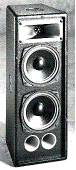 upm1.gif