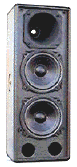 upm2.gif