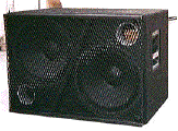 usw1.gif